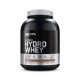 Optimum Nutrition Hydrowhey Hydrolyzed Protein Isolate 3.5 lbs