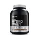 Optimum Nutrition Hydrowhey Hydrolyzed Protein Isolate 3.5 lbs Optimum Nutrition Hydrowhey Hydrolyzed Protein Isolate 3.5 lbs