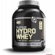 Optimum Nutrition Hydrowhey Hydrolyzed Protein Isolate 3.5 lbs
