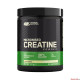Optimum Nutrition Micronised Creatine 93 Servings Optimum Nutrition Micronised Creatine 93 Servings