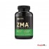 Optimum Nutrition ZMA 180 tab