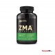Optimum Nutrition ZMA 180 tab