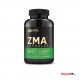 Optimum Nutrition ZMA 180 tab Optimum Nutrition ZMA 180 tab