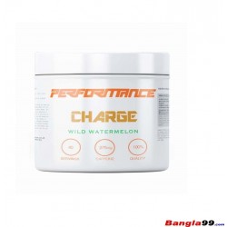Performance Charge Pre Workout 40 Servings Performance Charge Pre Workout 40 Servings