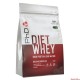 PhD Diet Whey Protein 2kg
