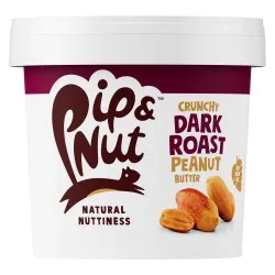 Pip & Nut Ultimate Peanut Butter