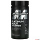 Platinum MultivitaminBy MuscleTech 90 Tab