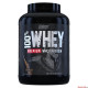 Premium Whey Protein By Nutrex 5lbs