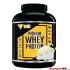 Premium Whey Protein LIV Vitamins 5.5lbs