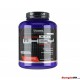 PROSTAR Whey Protein By Ultimate Nutrition