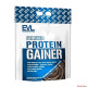 Protein Gainer By EVL 12lbs