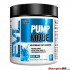 Pump Mode Pre Workout Evlution Nutrition 