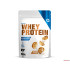 Quamtrax Whey Protein 900g