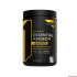 R1 Essential Amino 9  Energy EAA