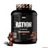 Ration Whey Protein By REDCON1 4.84lbs