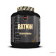 Ration Whey Protein By REDCON1 	4.84lbs