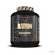Ration Whey Protein By REDCON1 4.84lbs Ration Whey Protein By REDCON1 4.84lbs
