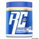 RC Creatine XS Ronnie Coleman