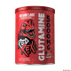 RED REX GLUTAMINE By Big Ramy