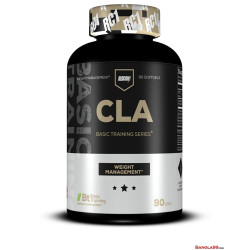 Redcon1 CLA 90 Cap Redcon1 CLA 90 Cap