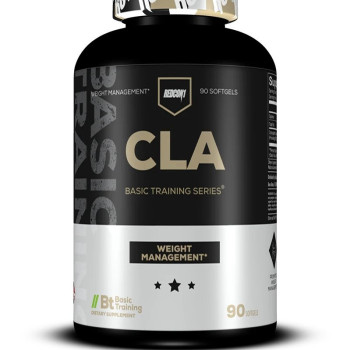 Redcon1 CLA 90 Cap Redcon1 CLA 90 Cap