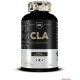 Redcon1 CLA 90 Cap Redcon1 CLA 90 Cap