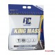 Ronnie Coleman King Mass 15 lbs