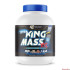 Ronnie Coleman King Mass 6lbs