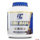 Ronnie Coleman King Mass 6lbs Ronnie Coleman King Mass 6lbs