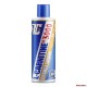 Ronnie Coleman L Carnitine Liquid