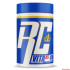Ronnie Coleman Vita XS Multivitamin 