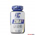Ronnie Coleman ZMA XS 120 Cap
