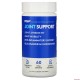 RSP Joint Support 180 cap RSP Joint Support 180 cap