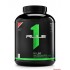 Rule 1Mass Gainer 6 lb