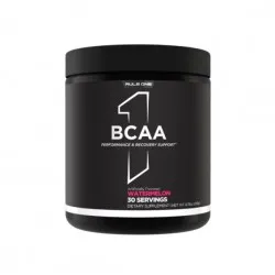 Rule One R1 BCAA 30 Servings Rule One R1 BCAA 30 Servings