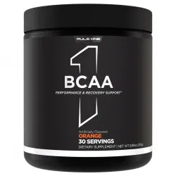 Rule One R1 BCAA 30 Servings Rule One R1 BCAA 30 Servings