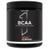 Rule One R1 BCAA 30 Servings