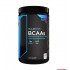 Rule One R1 BCAA 60 Servings