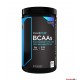 Rule One R1 BCAA 60 Servings