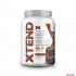 Scivation XTEND Pro Protein Powder Isolate 2lbs Scivation XTEND Pro Protein Powder Isolate 2lbs