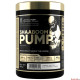 Shaboom Pump Pre Workout By  Kevin Levrone