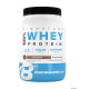 Signature Whey Protein Powder By Bodybuilding.com
