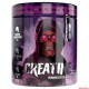 Skull Lab Creatine