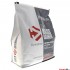 Super Mass Gainer 12lbs By Dymatize  Super Mass Gainer 12lbs By Dymatize