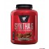 Syntha 6 By bsn 5lbs