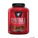 Syntha 6 By bsn 5lbs