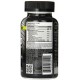 MuscleTech Test HD 90 tab MuscleTech Test HD 90 tab