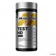 Test HD Elite MuscleTech 120 cap Test HD Elite MuscleTech 120 cap