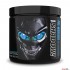 The Shadow Preworkout  The Shadow Preworkout