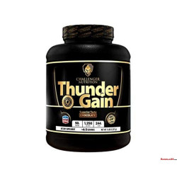 Thunder Gain 5lbs Thunder Gain 5lbs